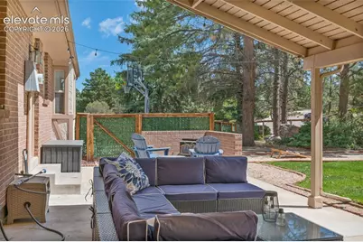 4345 S Whispering Circle, Colorado Springs, CO 80917 - Photo 44