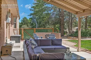 4345 S Whispering Cir, Colorado Springs, CO 80917 - Photo 44