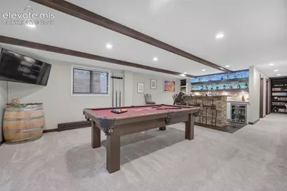 4345 S Whispering Circle, Colorado Springs, CO 80917 - Photo 32