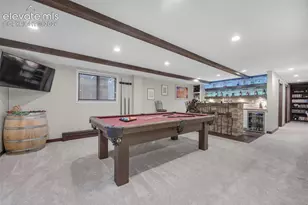 4345 S Whispering Cir, Colorado Springs, CO 80917 - Photo 32
