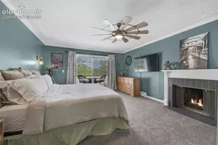 4345 S Whispering Cir, Colorado Springs, CO 80917 - Photo 20