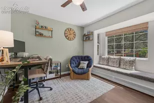 4345 S Whispering Cir, Colorado Springs, CO 80917 - Photo 18