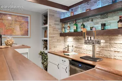 4345 S Whispering Circle, Colorado Springs, CO 80917 - Photo 36