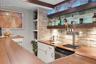 4345 S Whispering Cir, Colorado Springs, CO 80917 - Photo 36