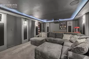 4345 S Whispering Cir, Colorado Springs, CO 80917 - Photo 40