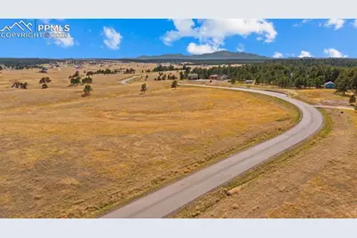 10230 Alamar Way, Colorado Springs, CO 80908 - Photo 4