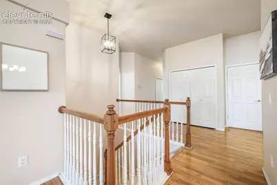 6886 Los Reyes Circle, Colorado Springs, CO 80918 - Photo 4