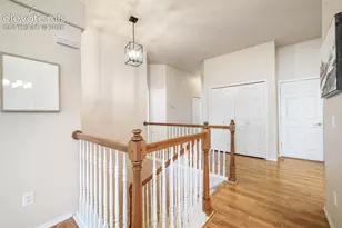 6886 Los Reyes Cir, Colorado Springs, CO 80918 - Photo 4
