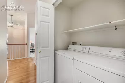 6886 Los Reyes Circle, Colorado Springs, CO 80918 - Photo 34