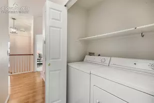 6886 Los Reyes Cir, Colorado Springs, CO 80918 - Photo 34