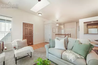 6886 Los Reyes Circle, Colorado Springs, CO 80918 - Photo 12