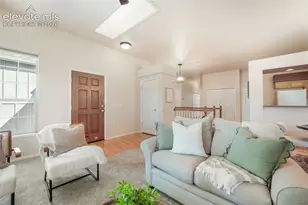 6886 Los Reyes Cir, Colorado Springs, CO 80918 - Photo 12