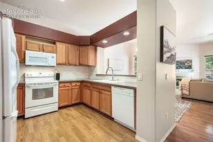 6886 Los Reyes Cir, Colorado Springs, CO 80918 - Photo 20