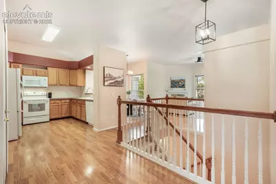 6886 Los Reyes Circle, Colorado Springs, CO 80918 - Photo 24