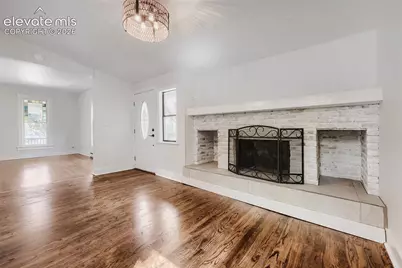 328 Spring Street, Manitou Springs, CO 80829 - Photo 6