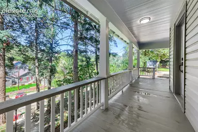 328 Spring Street, Manitou Springs, CO 80829 - Photo 26