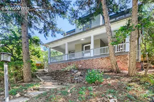 328 Spring St, Manitou Springs, CO 80829 - Photo 28