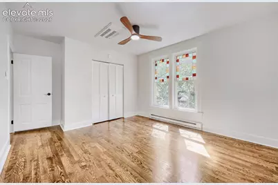 328 Spring Street, Manitou Springs, CO 80829 - Photo 22