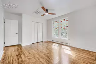 328 Spring St, Manitou Springs, CO 80829 - Photo 22