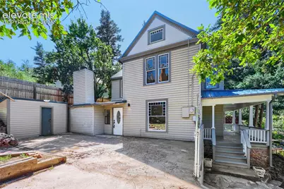 328 Spring Street, Manitou Springs, CO 80829 - Photo 30