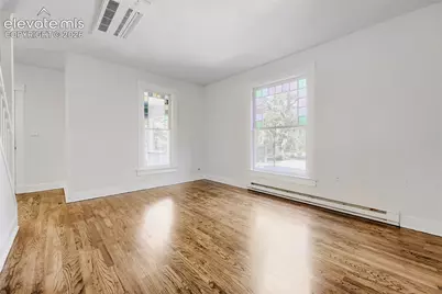 328 Spring Street, Manitou Springs, CO 80829 - Photo 10