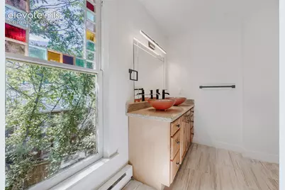 328 Spring Street, Manitou Springs, CO 80829 - Photo 18