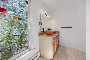 328 Spring St, Manitou Springs, CO 80829 - Photo 18