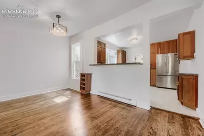 328 Spring Street, Manitou Springs, CO 80829 - Photo 8
