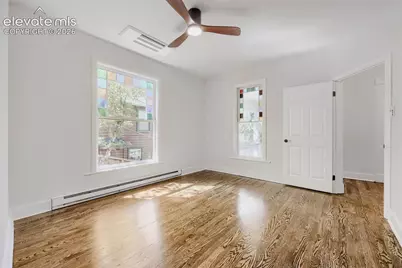 328 Spring Street, Manitou Springs, CO 80829 - Photo 20