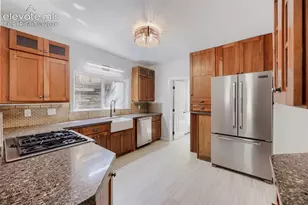 328 Spring St, Manitou Springs, CO 80829 - Photo 4