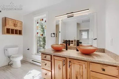 328 Spring Street, Manitou Springs, CO 80829 - Photo 16