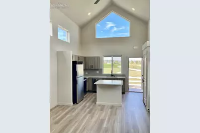 6378 Seasons Bay Drive, Colorado Springs, CO 80922 - Photo 4