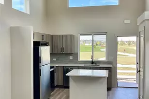 6378 Seasons Bay Dr, Colorado Springs, CO 80922 - Photo 4