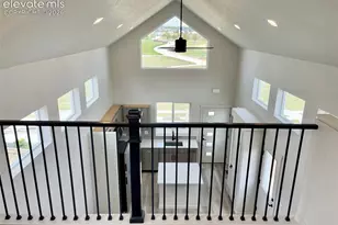 6378 Seasons Bay Dr, Colorado Springs, CO 80922 - Photo 12