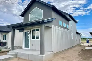 6378 Seasons Bay Dr, Colorado Springs, CO 80922 - Photo 2