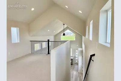 6378 Seasons Bay Drive, Colorado Springs, CO 80922 - Photo 10