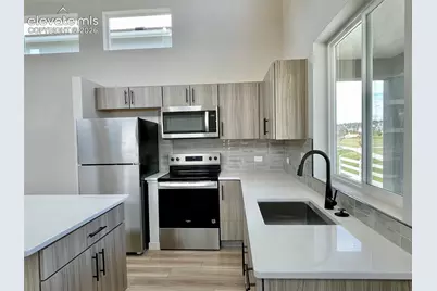 6378 Seasons Bay Drive, Colorado Springs, CO 80922 - Photo 8