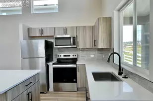 6378 Seasons Bay Dr, Colorado Springs, CO 80922 - Photo 8