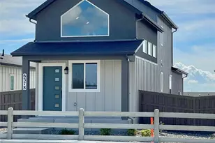 6378 Seasons Bay Dr, Colorado Springs, CO 80922 - Photo 2