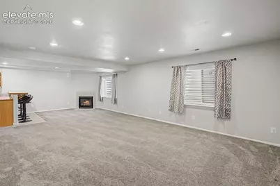4094 Morning Glory Road, Colorado Springs, CO 80920 - Photo 30