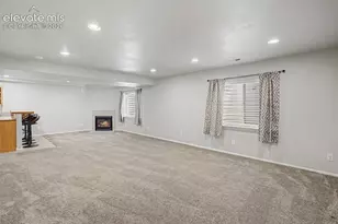 4094 Morning Glory Rd, Colorado Springs, CO 80920 - Photo 30
