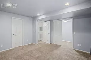 4094 Morning Glory Rd, Colorado Springs, CO 80920 - Photo 36