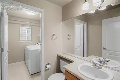 4094 Morning Glory Road, Colorado Springs, CO 80920 - Photo 16