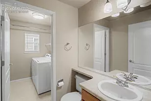 4094 Morning Glory Rd, Colorado Springs, CO 80920 - Photo 16