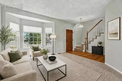 1136 Lawn Lake Trail, Colorado Springs, CO 80921 - Photo 6