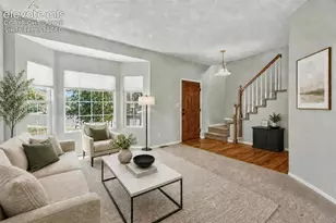 1136 Lawn Lake Trail, Colorado Springs, CO 80921 - Photo 6