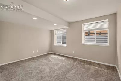 1136 Lawn Lake Trail, Colorado Springs, CO 80921 - Photo 38