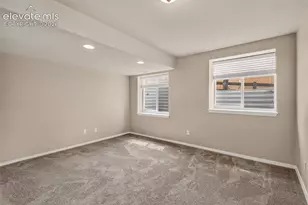 1136 Lawn Lake Trail, Colorado Springs, CO 80921 - Photo 38