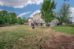 1136 Lawn Lake Trail, Colorado Springs, CO 80921 - Photo 40