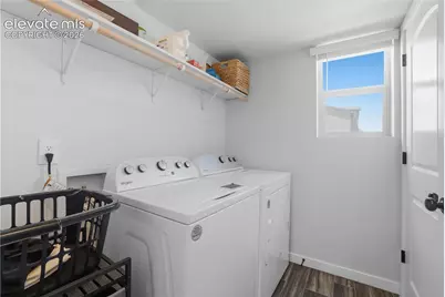 6008 Ashmore Lane, Colorado Springs, CO 80927 - Photo 32
